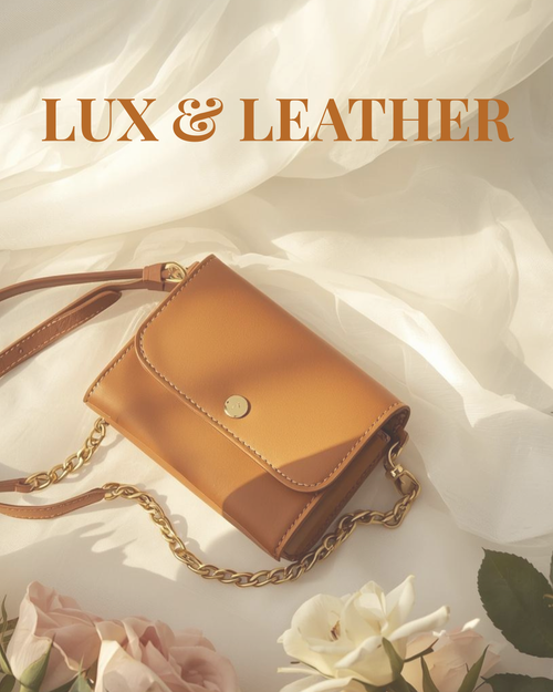 Handbag Workshop