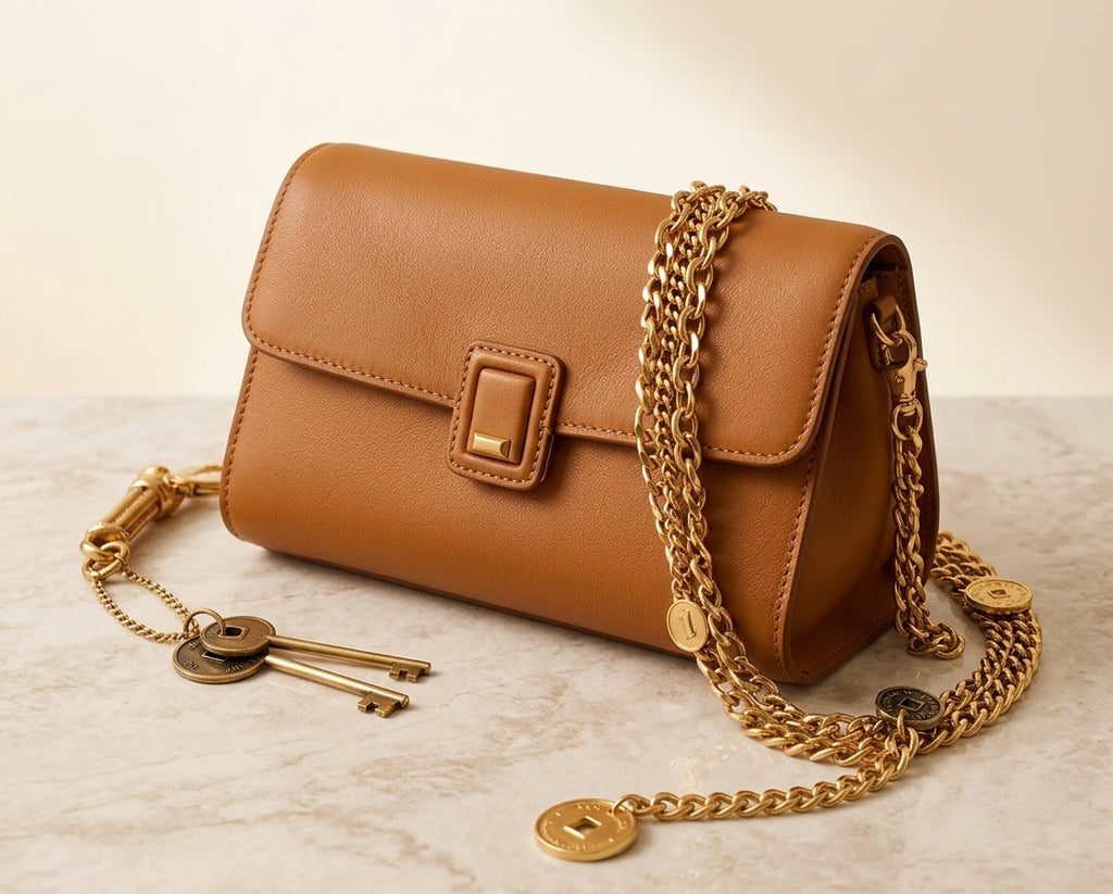Handbag Workshop