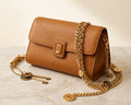 Handbag Workshop
